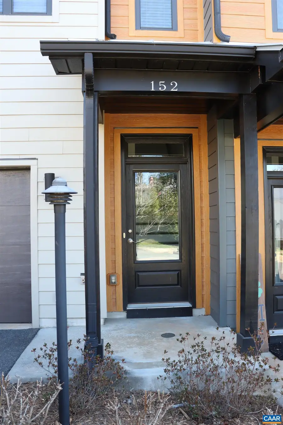 152 Junction Ln, Charlottesville, VA 22902 - #2