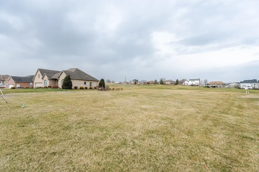 0 Clicks Ln, New Market, VA 22844 - #3