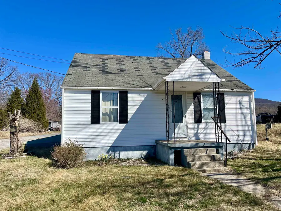 560 Dooms Crossing Rd, Waynesboro, VA 22980 - #2