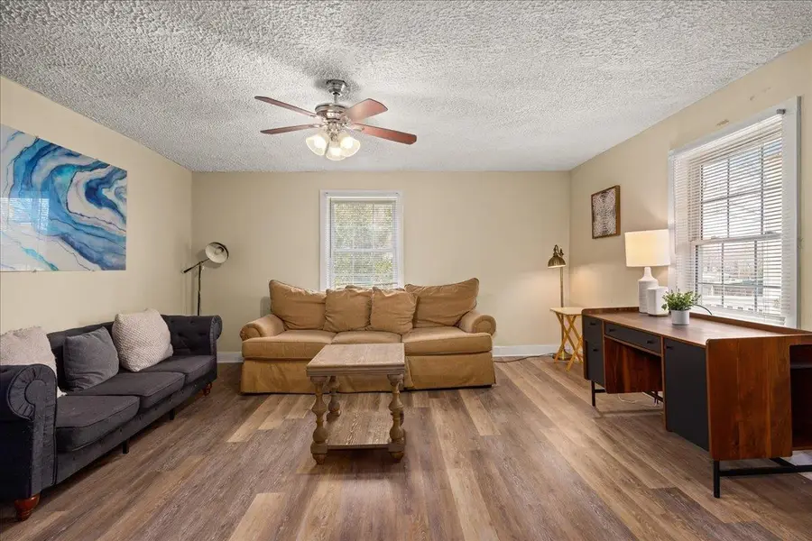 761 King St, Charlottesville, VA 22903 - #3