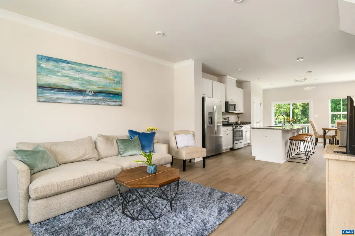 1942 Lois Ln, Charlottesville, VA 22911 - #1