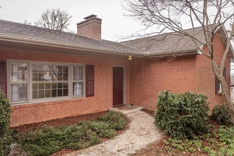 1186 Nelson Dr, Harrisonburg, VA 22801 - #2