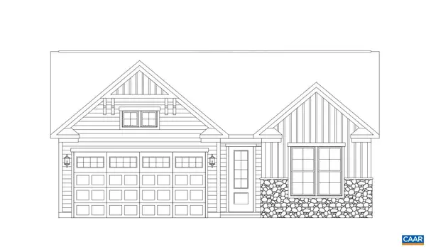 1C Sablewood Dr, Charlottesville, VA 22911