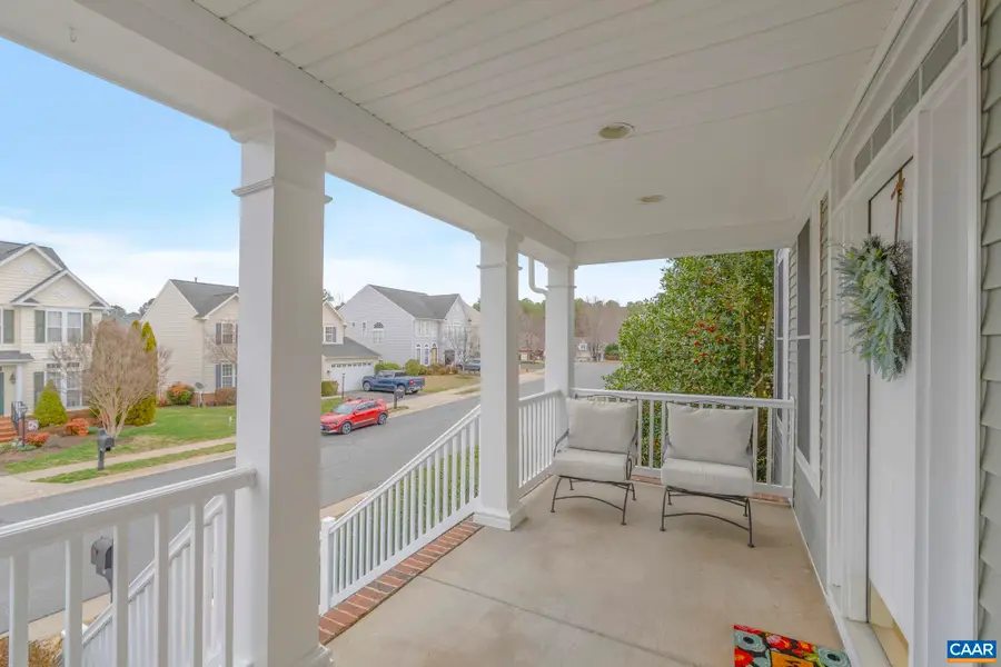 63 Villa Ave, Zion Crossroads, VA 22942 - #3