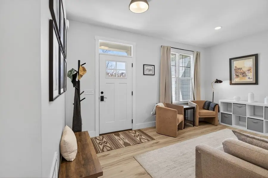 475 Beauford Rd, Dayton, VA 22801 - #3