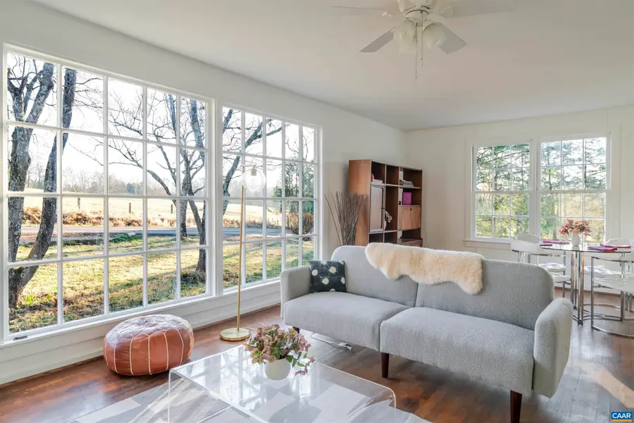 3822 Watts Passage, Charlottesville, VA 22911 - #2