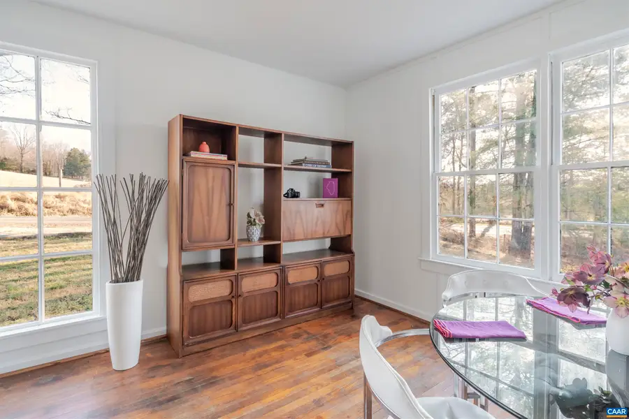 3822 Watts Passage, Charlottesville, VA 22911 - #3