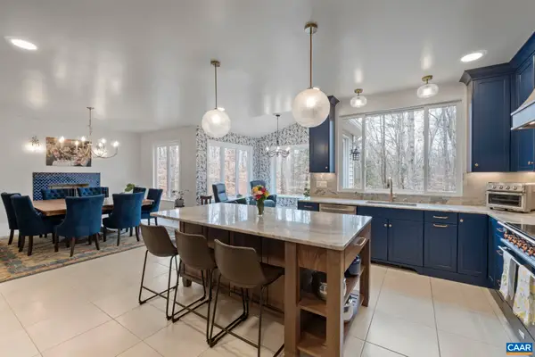 9130 Totier Creek Rd, Scottsville, VA 24590