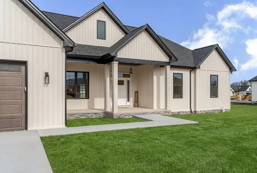 5115 Retriever Ln, McGaheysville, VA 22840 - #2