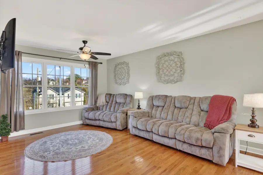 235 Locustdale Loop, Shenandoah, VA 22849 - #2