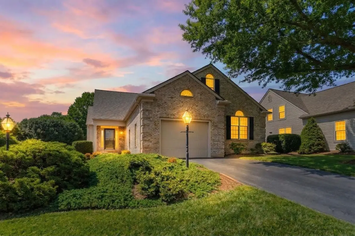 108 Queens Ct, Waynesboro, VA 22980 - #1