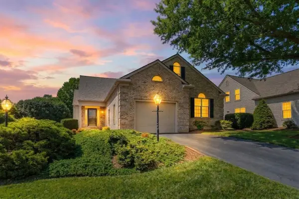 108 Queens Ct, Waynesboro, VA 22980