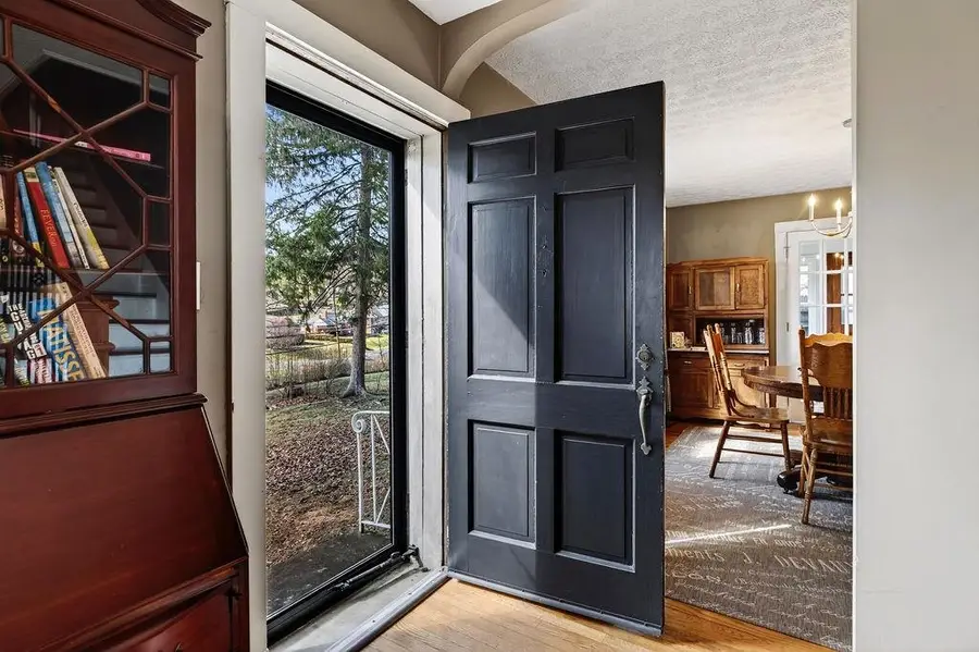 1521 Churchville Ave, Staunton, VA 24401 - #3