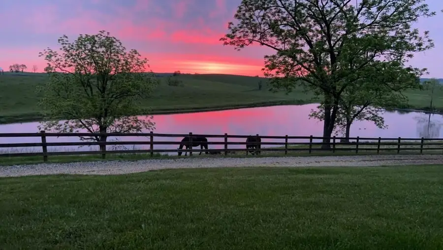 709 Mountain Rd N, Swoope, VA 24479 - #2