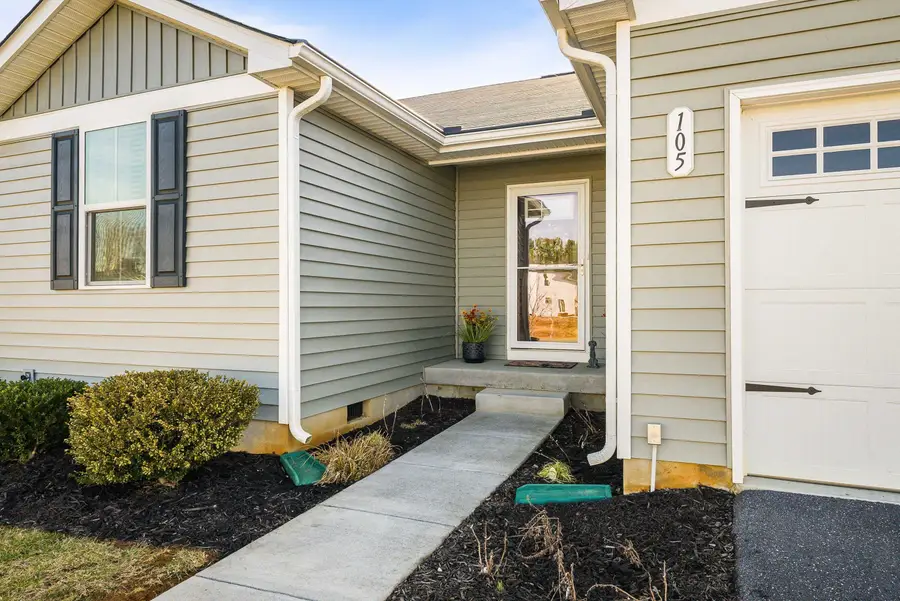 105 Crosskeys Way, Waynesboro, VA 22980 - #3