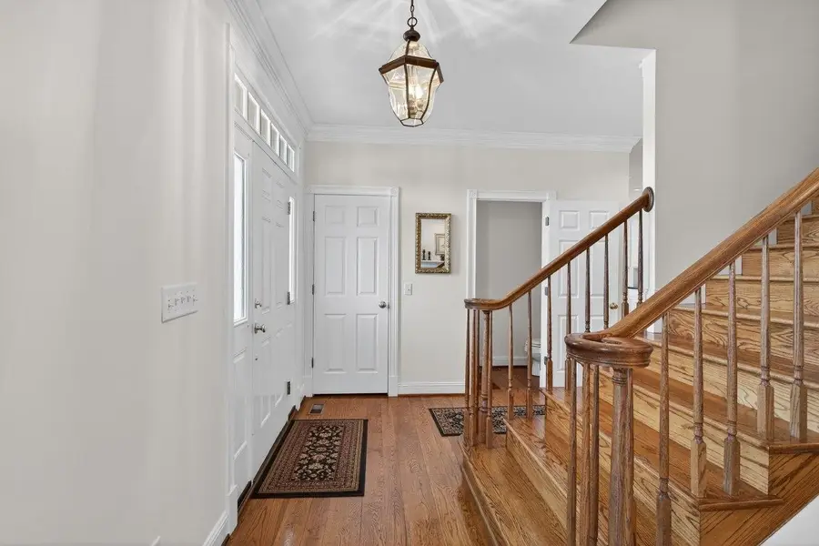 3291 Mesinetto Creek Dr, Massanetta Springs, VA 22801 - #3