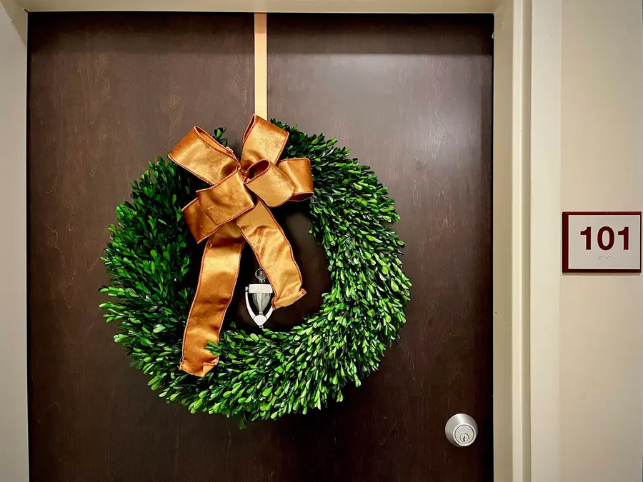 101 Village Dr W, Staunton, VA 24401 - #2