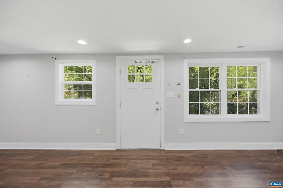 1144 Jackson Rd, Bumpass, VA 23024 - #2