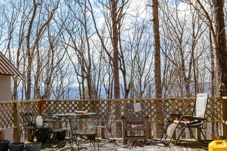 12619 Cardinal Forest Dr, Fulks Run, VA 22830 - #2