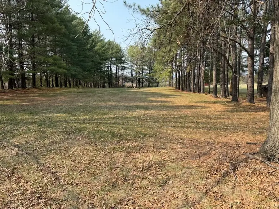 355 National Ave, Staunton, VA 24401 - #3