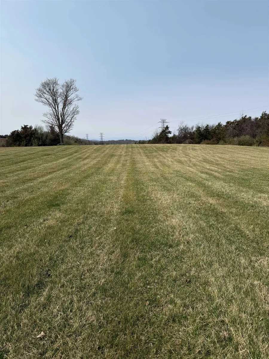 367 National Ave, Staunton, VA 24401 - #3