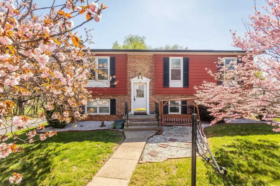522 Main St S, Mount Crawford, VA 22841 - #2