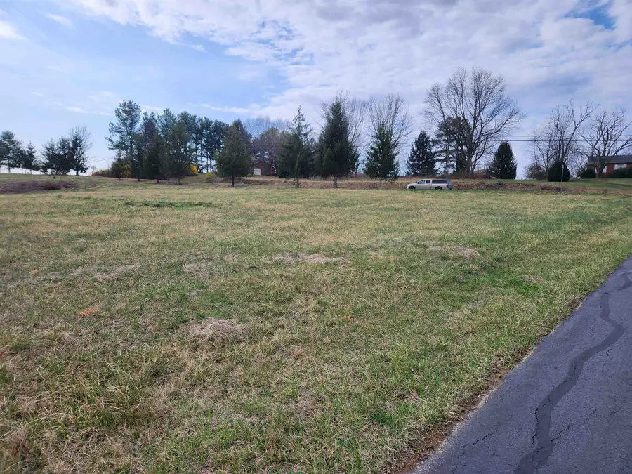 2134 Skippie Ln, Broadway, VA 22815 - #3