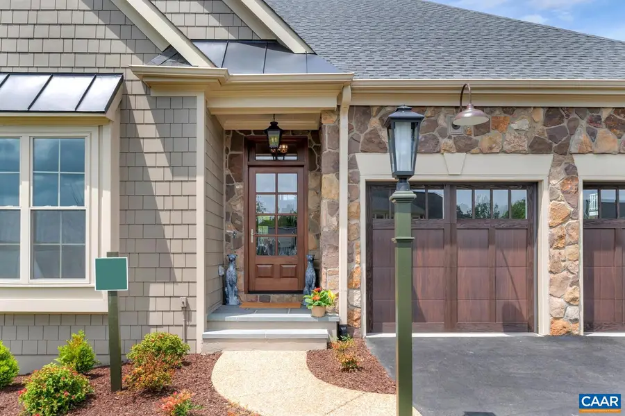 64 Miranda Crossing, Charlottesville, VA 22901 - #3