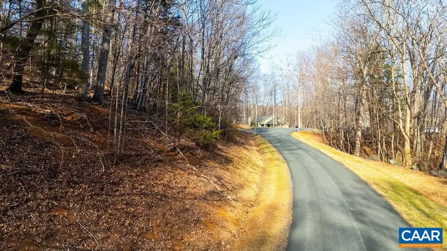 Lot 28 Stone Chimneys Rd, Nellysford, VA 22958 - #2