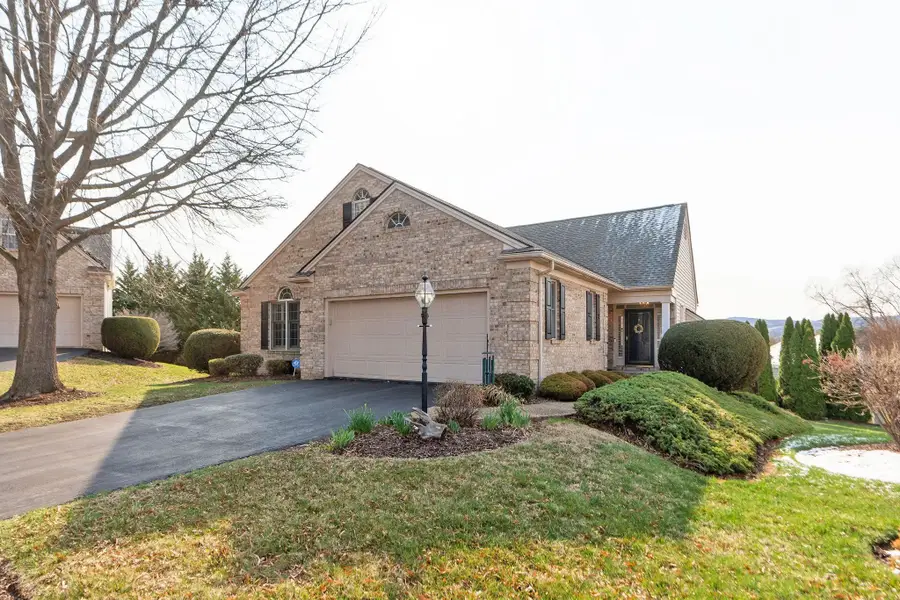784 Governors Way, Waynesboro, VA 22980 - #2