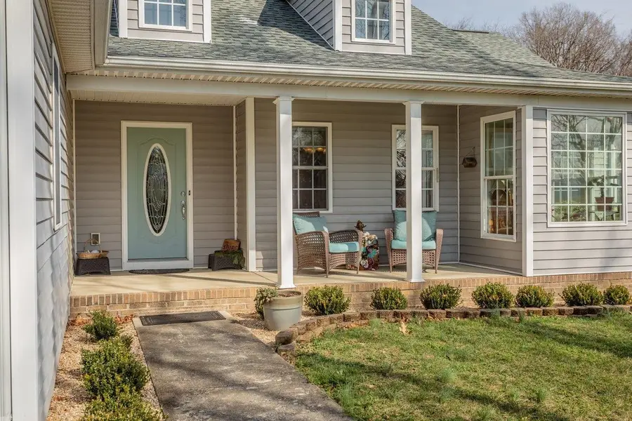 3844 Stuarts Draft Hwy, Waynesboro, VA 22980 - #2