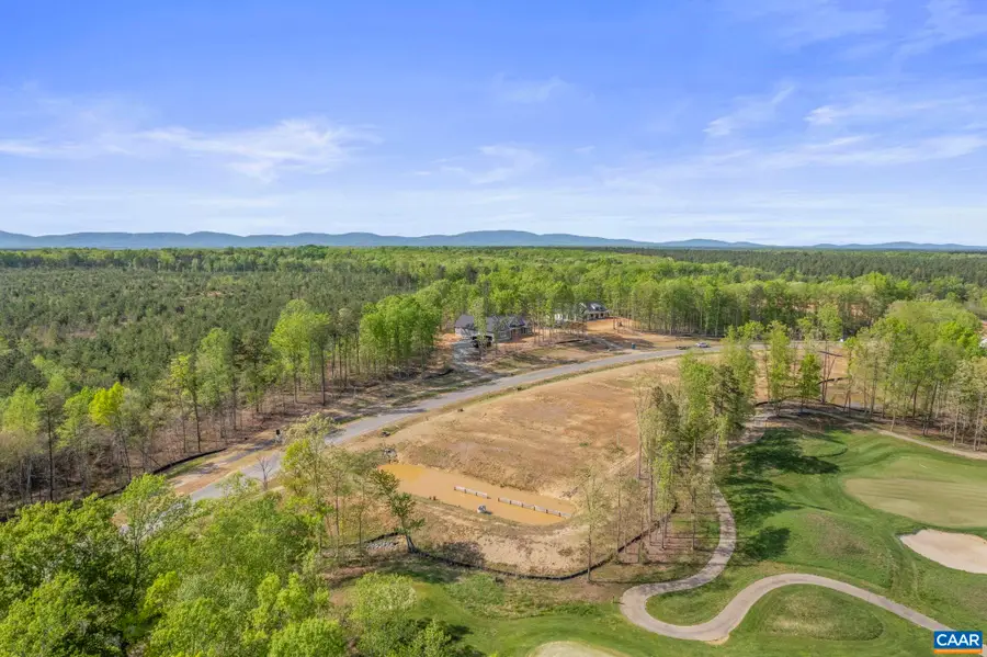K1-4 Bear Island Pkwy, Zion Crossroads, VA 22942 - #2
