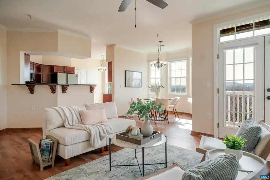 1055 Weybridge Ct, Charlottesville, VA 22911 - #3