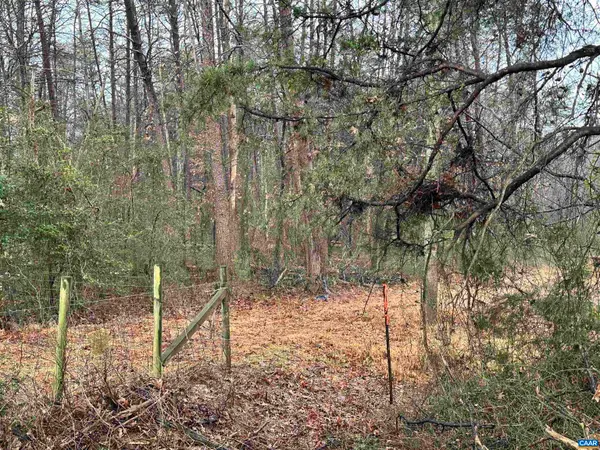 0 Elly Rd, Aroda, VA 22709