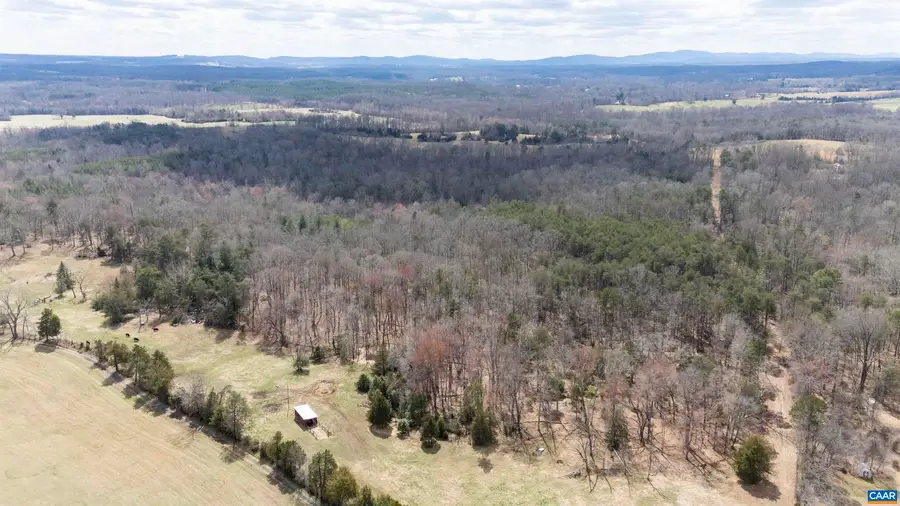 0 Elly Rd, Aroda, VA 22709 - #3