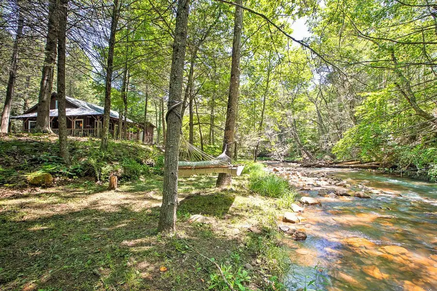 7276 Highland Tpke, McDowell, VA 24458 - #2