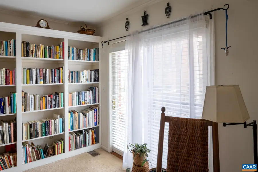 1325 Branchlands Dr, Charlottesville, VA 22901 - #2