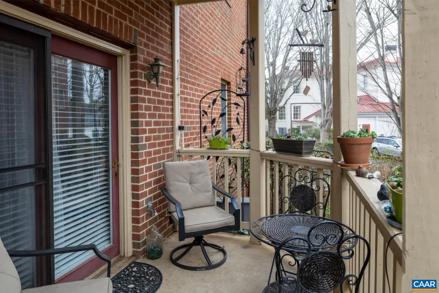 1325 Branchlands Dr, Charlottesville, VA 22901 - #3