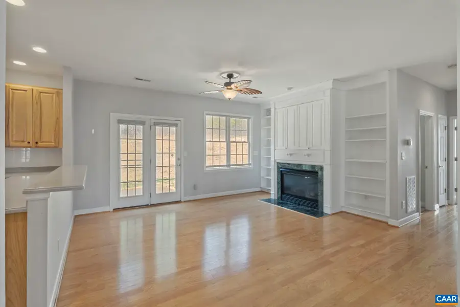 1118 Rustic Willow Ln, Charlottesville, VA 22911 - #3