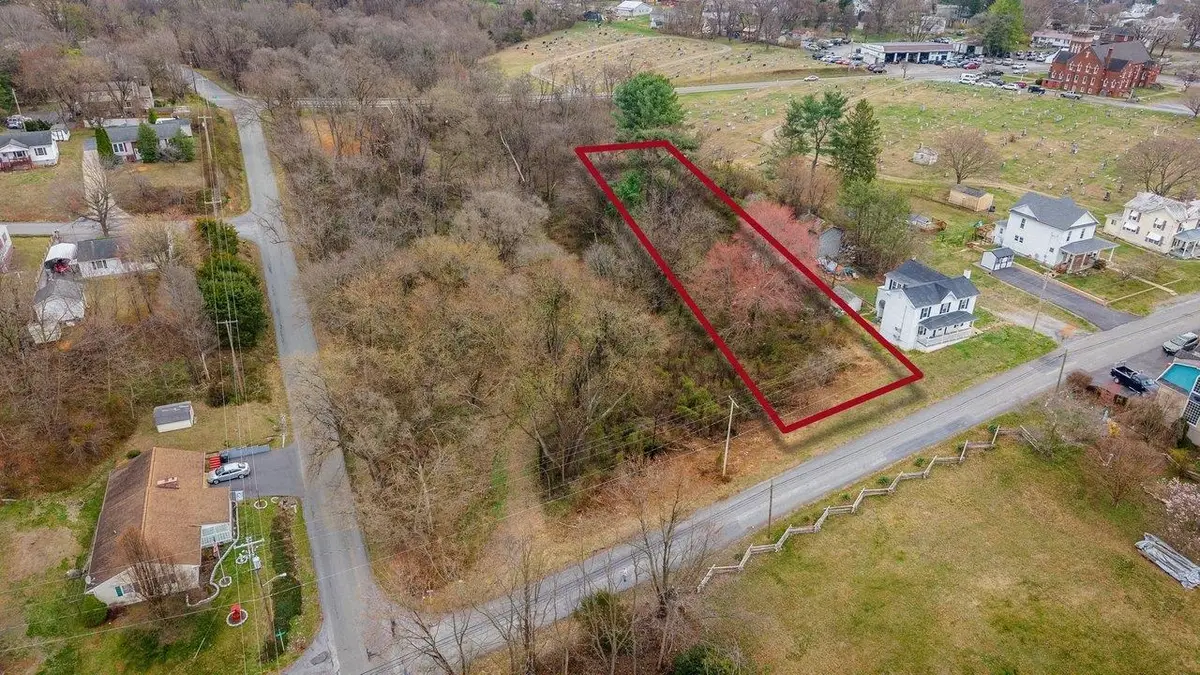 TBD Fourth St N, Shenandoah, VA 22849 - #1