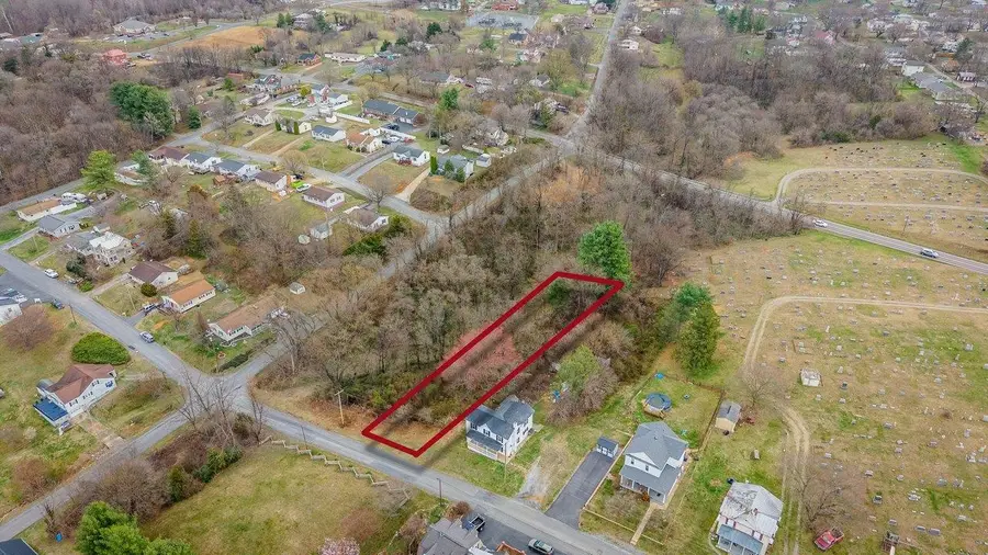 TBD Fourth St N, Shenandoah, VA 22849 - #2