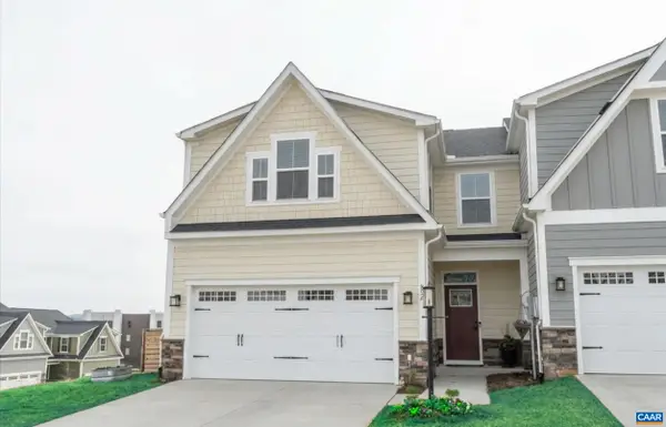 832 Swede St, Charlottesville, VA 22901