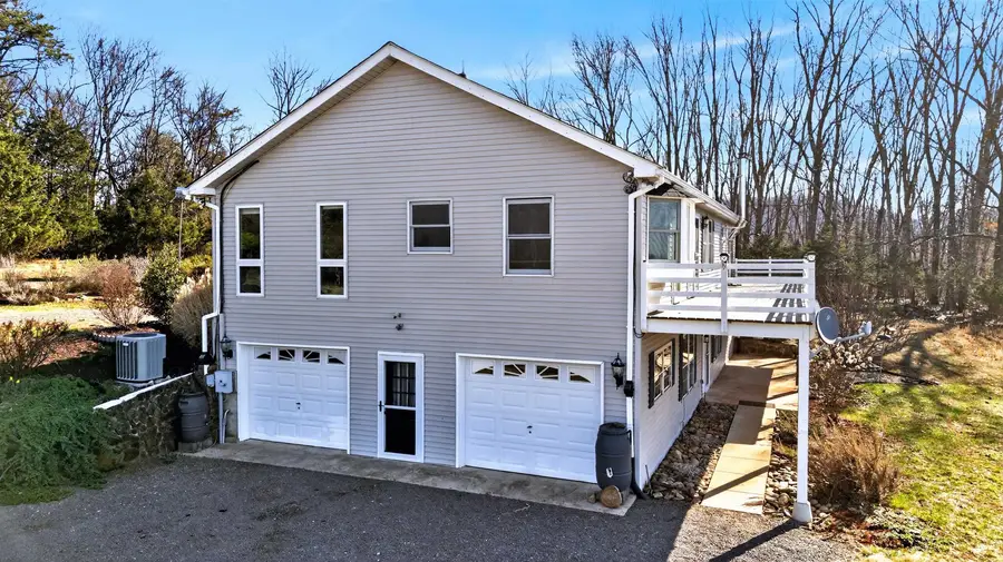 85 Meadow Ct, Roseland, VA 22967 - #3