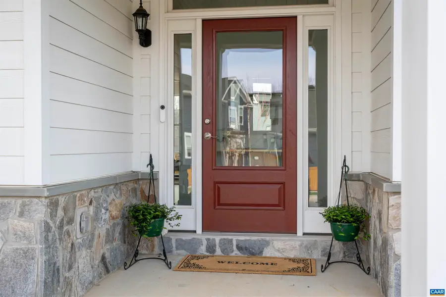 324 Bishopgate Ln, Crozet, VA 22932 - #2