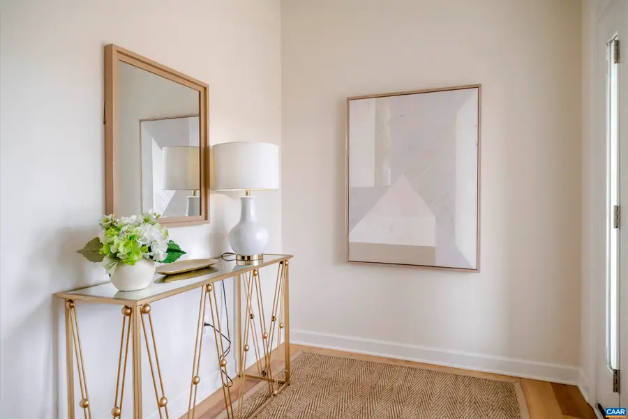 324 Bishopgate Ln, Crozet, VA 22932 - #3