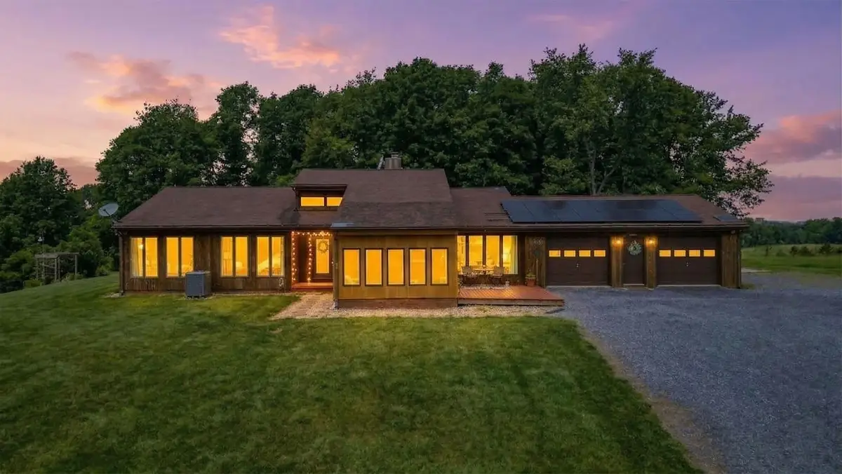 148 Taylor Ln, Greenville, VA 24440 - #1