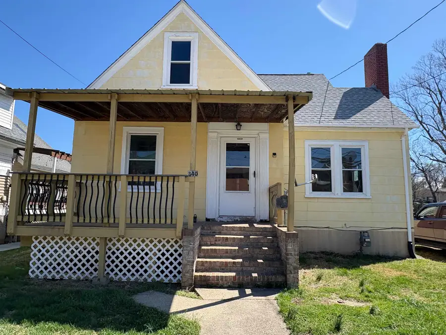 340 Florence Ave, Waynesboro, VA 22980 - #2