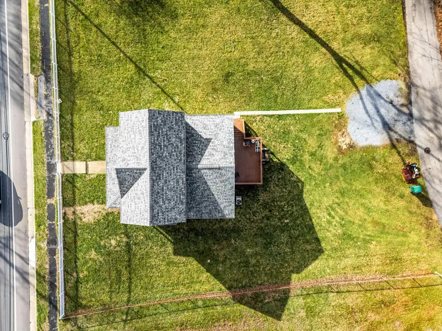 1316 Main St E, Waynesboro, VA 22980 - #3