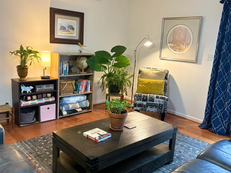 17 Rosewood Ct, Fishersville, VA 22939 - #3