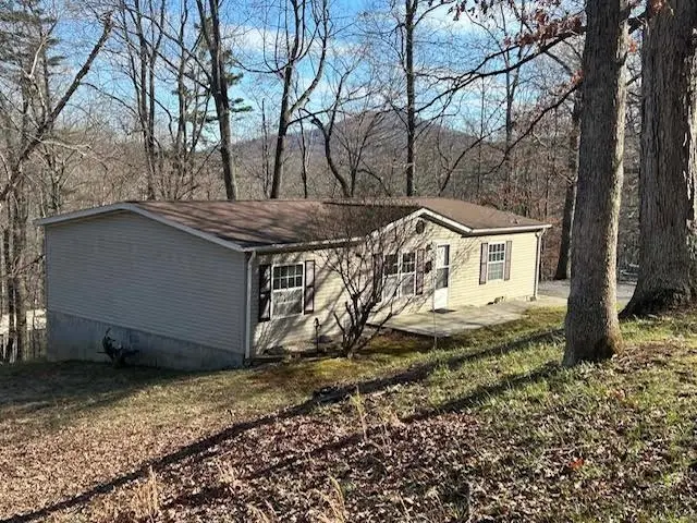 104 Bentwood Dr, Blue Ridge, VA 24064 - #1